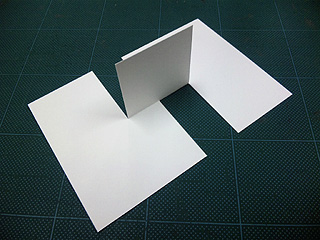 ファイル 111-3.jpg